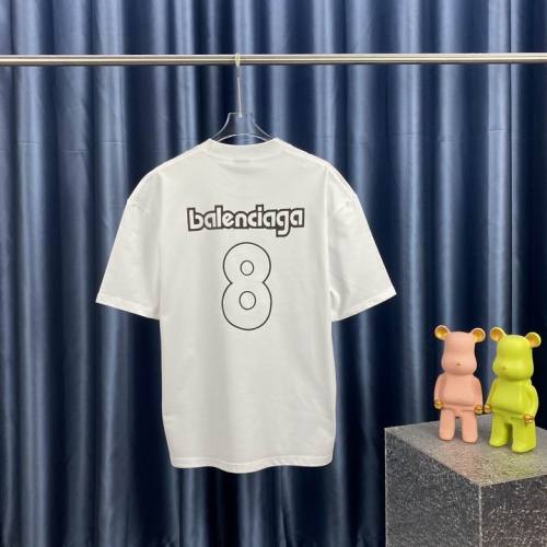 B t-shirt men-6435