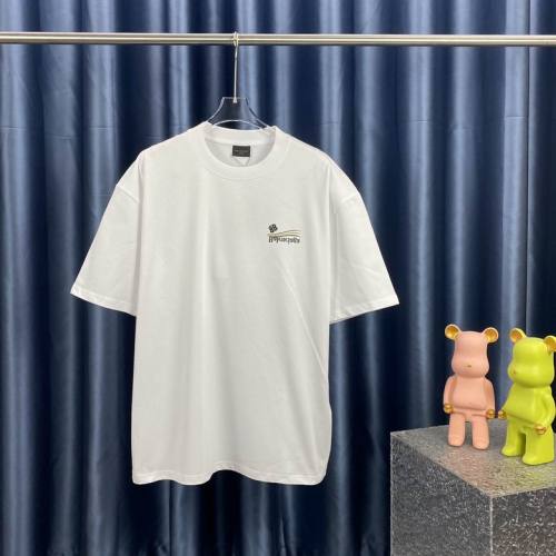 B t-shirt men-6448