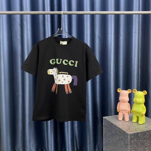G men t-shirt-6808(XS-L)