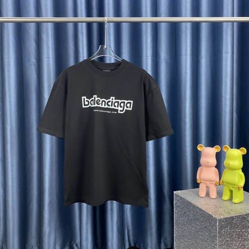 B t-shirt men-6438