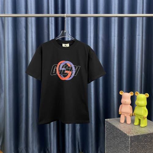 G men t-shirt-6798(XS-L)