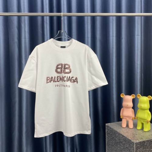 B t-shirt men-6411