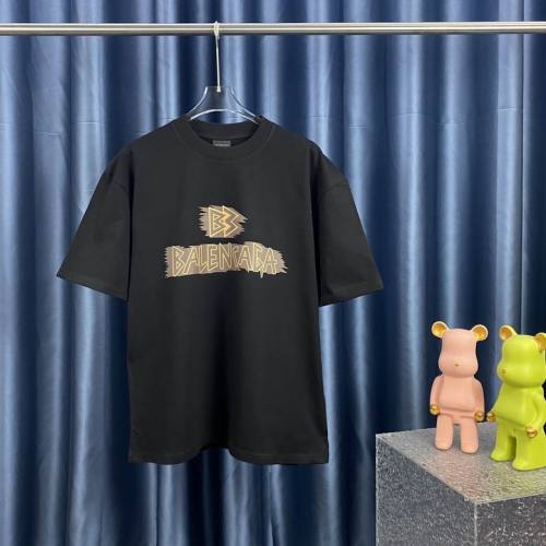 B t-shirt men-6476