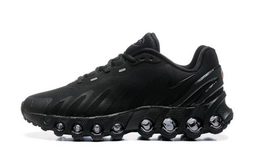 Nike Air Max DN women shoes-041