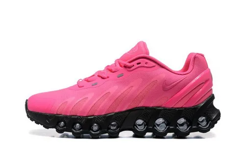 Nike Air Max DN women shoes-068