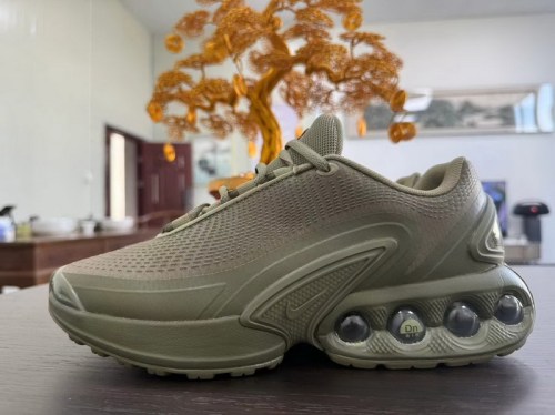 Nike Air Max DN women shoes-065