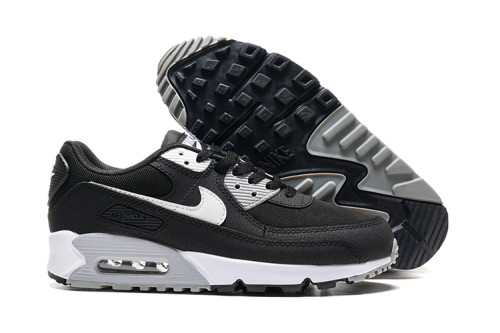 Nike Air Max 90 women shoes-733