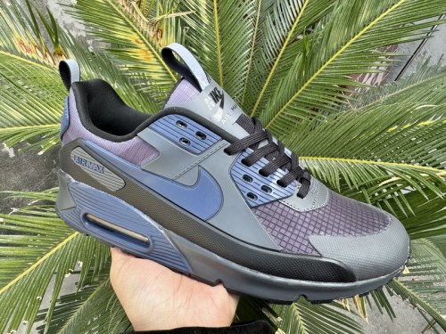 Nike Air Max 90 men shoes-1085