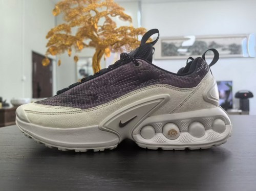 Nike Air Max DN women shoes-073