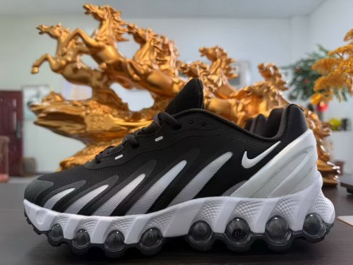 Nike Air Max DN women shoes-064