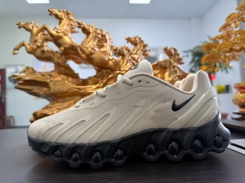 Nike Air Max DN women shoes-072