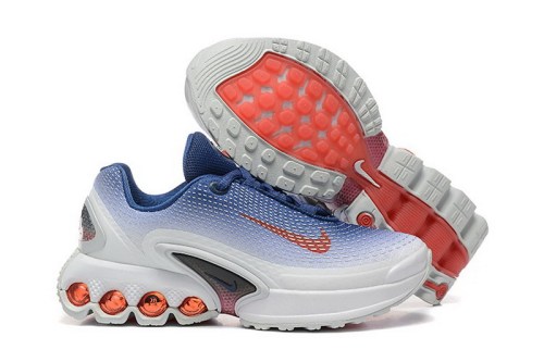 Nike Air Max DN men shoes-046