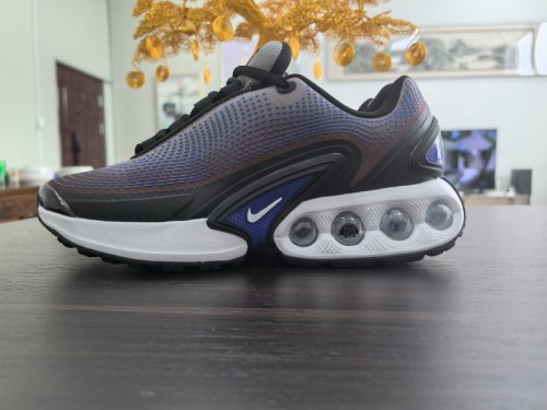 Nike Air Max DN men shoes-069