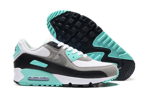 Nike Air Max 90 women shoes-731