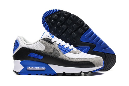 Nike Air Max 90 women shoes-732