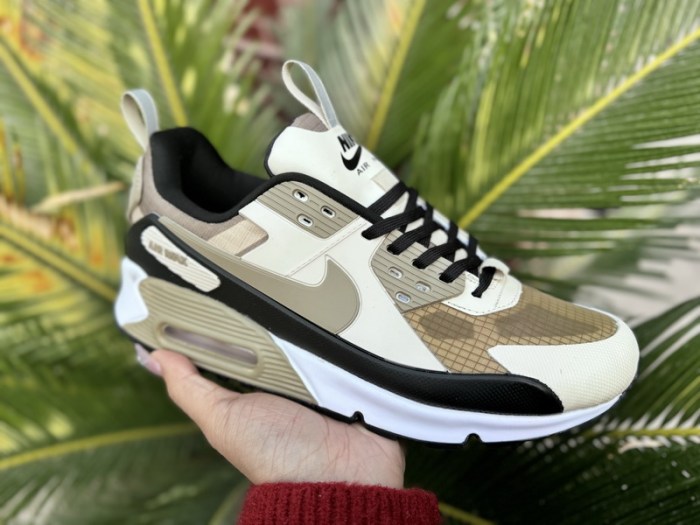 Nike Air Max 90 men shoes-1081