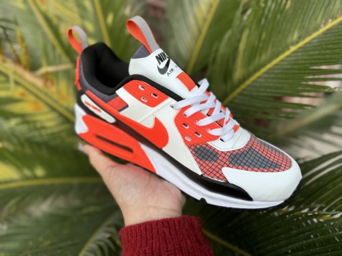Nike Air Max 90 men shoes-1082