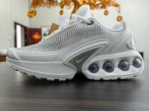 Nike Air Max DN men shoes-061