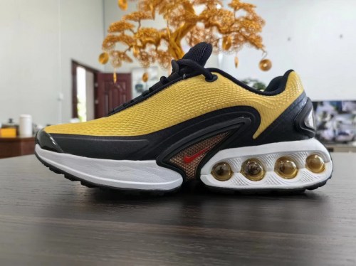 Nike Air Max DN women shoes-075