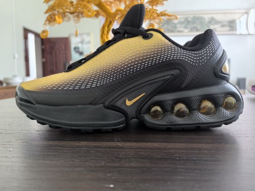 Nike Air Max DN women shoes-039