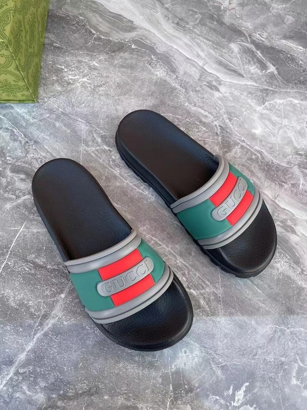 G women slippers 1：1 quality-1197