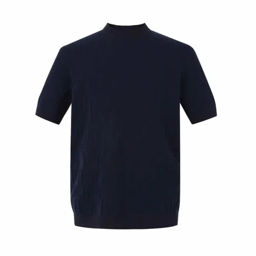 FD Shirt High End Quality-152
