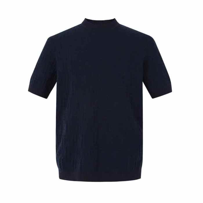 FD Shirt High End Quality-152