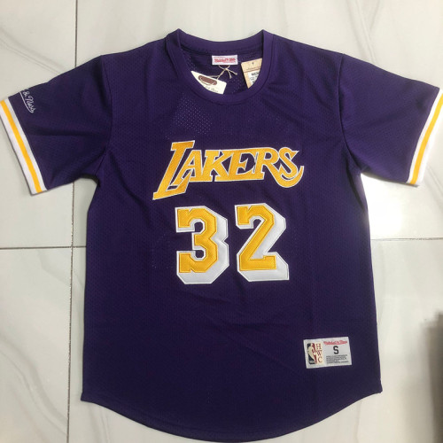 NBA Los Angeles Lakers-1151