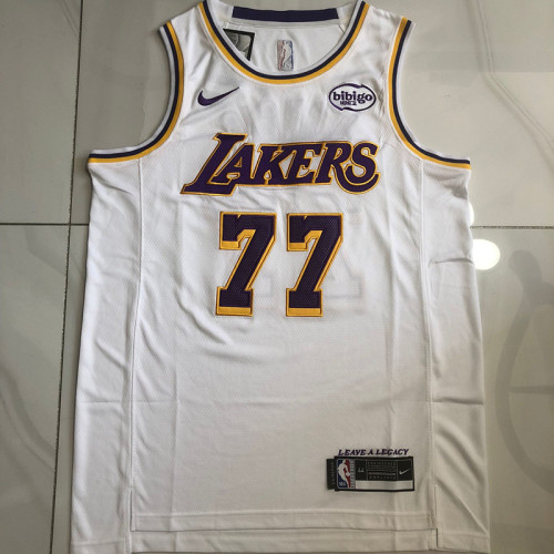 NBA Los Angeles Lakers-1139