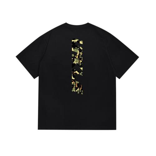 Bape t-shirt-201(S-XXL)