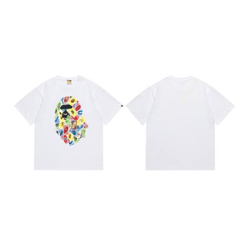 Bape t-shirt-794(S-XXL)