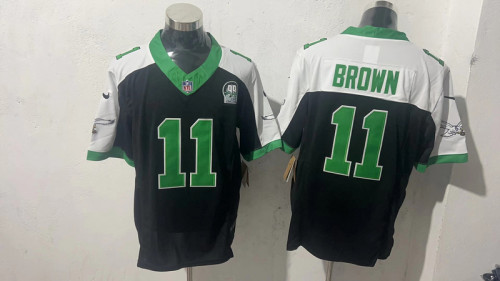 NFL 2025 Jerseys-716