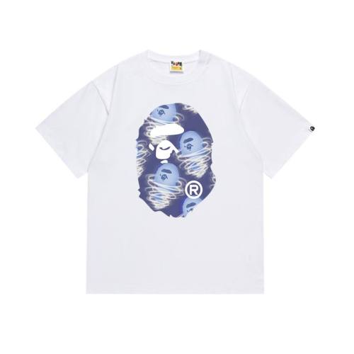 Bape t-shirt-300(S-XXL)