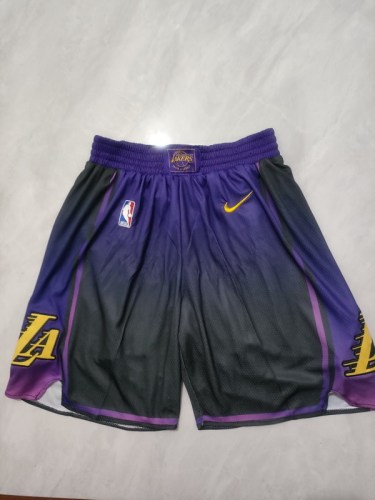 NBA Shorts-1857