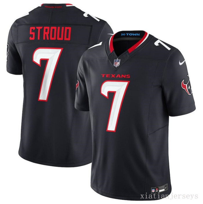 NFL Houston Texans-364