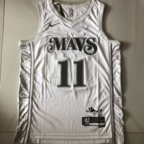 NBA Dallas Mavericks-142