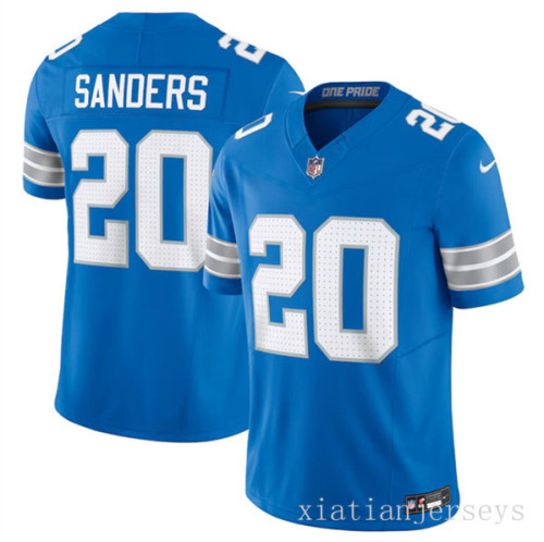 NFL Detroit Lions-217