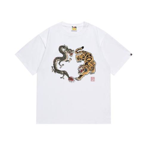 Bape t-shirt-101(S-XXL)