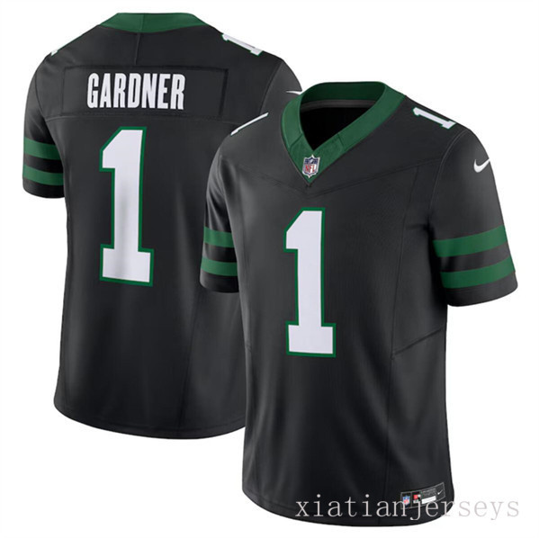 NFL New York Jets-153