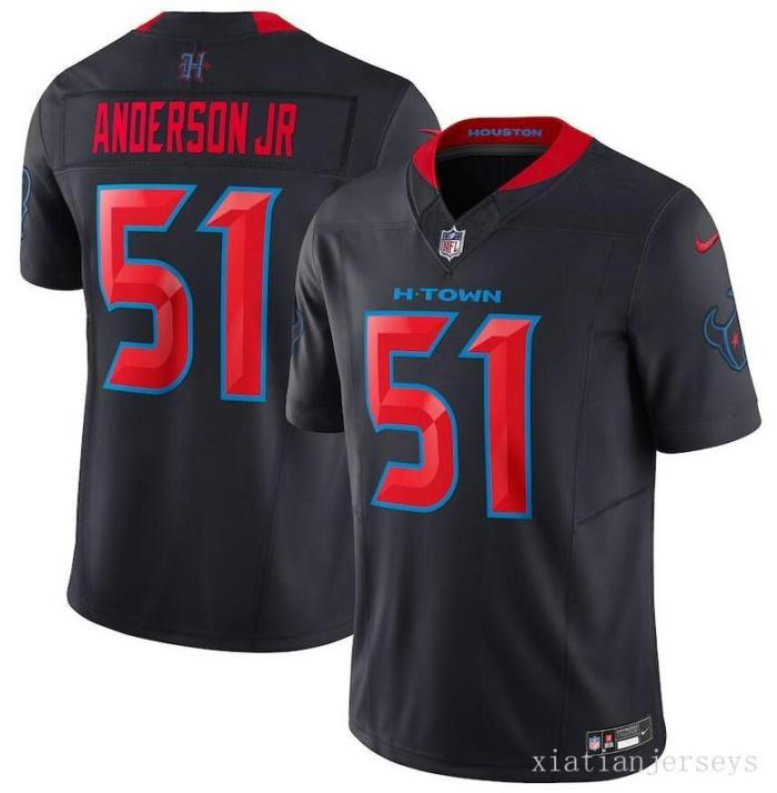 NFL Houston Texans-370