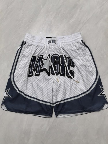 NBA Shorts-1855