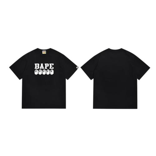 Bape t-shirt-887(S-XXL)