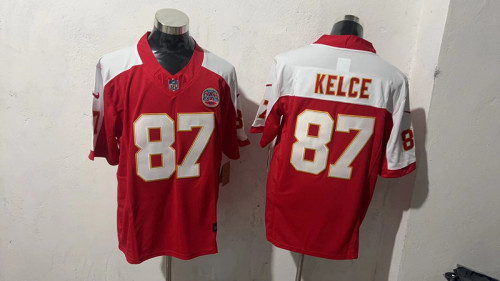 NFL 2025 Jerseys-732