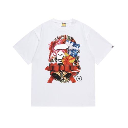 Bape t-shirt-149(S-XXL)
