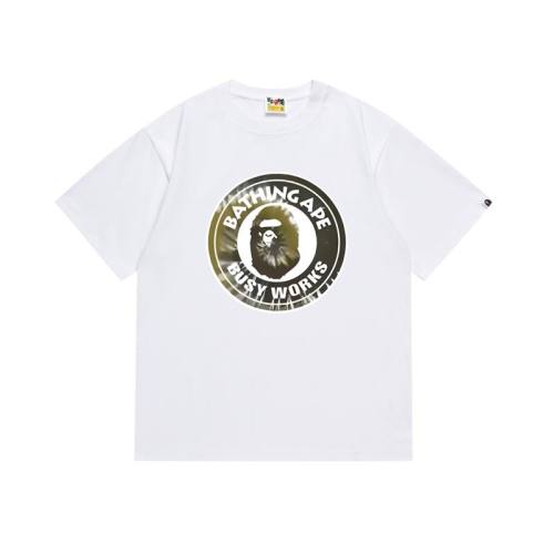 Bape t-shirt-038(S-XXL)