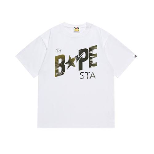Bape t-shirt-151(S-XXL)
