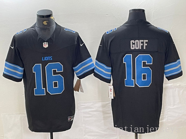 NFL Detroit Lions-222