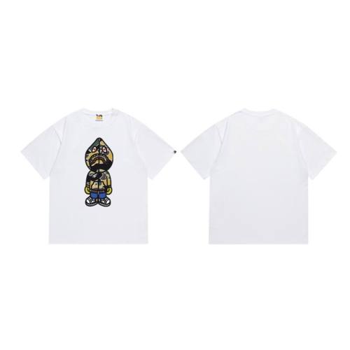 Bape t-shirt-860(S-XXL)