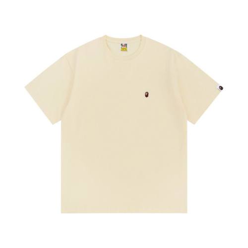 Bape t-shirt-967(S-XXL)