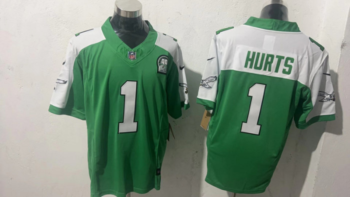 NFL 2025 Jerseys-698